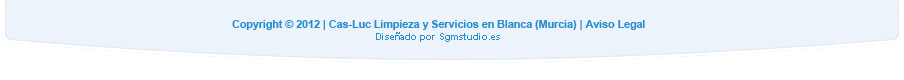 abajo